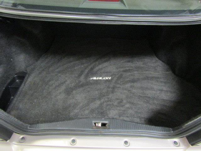 1997 Toyota Avalon (CC-1003212) for sale in Christiansburg, Virginia