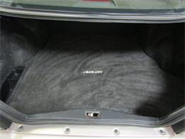 1997 Toyota Avalon (CC-1003212) for sale in Christiansburg, Virginia