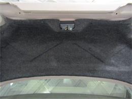 1997 Toyota Avalon (CC-1003212) for sale in Christiansburg, Virginia