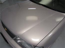 1997 Toyota Avalon (CC-1003212) for sale in Christiansburg, Virginia