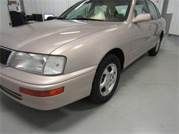 1997 Toyota Avalon (CC-1003212) for sale in Christiansburg, Virginia