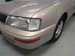 1997 Toyota Avalon (CC-1003212) for sale in Christiansburg, Virginia