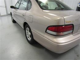 1997 Toyota Avalon (CC-1003212) for sale in Christiansburg, Virginia