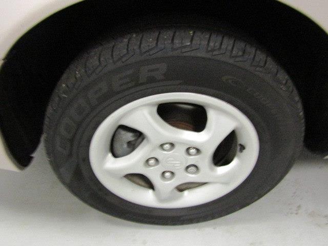 1997 Toyota Avalon (CC-1003212) for sale in Christiansburg, Virginia