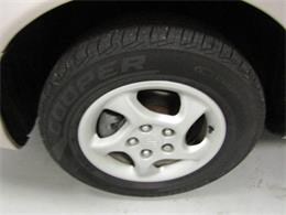 1997 Toyota Avalon (CC-1003212) for sale in Christiansburg, Virginia