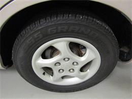 1997 Toyota Avalon (CC-1003212) for sale in Christiansburg, Virginia
