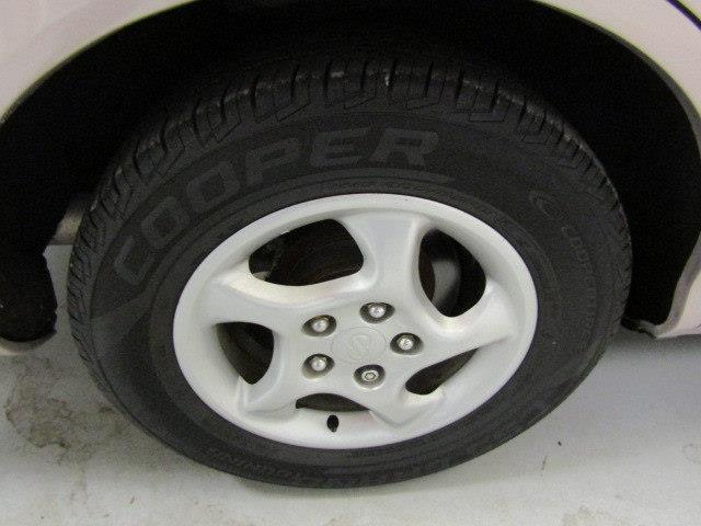 1997 Toyota Avalon (CC-1003212) for sale in Christiansburg, Virginia