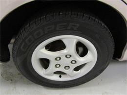 1997 Toyota Avalon (CC-1003212) for sale in Christiansburg, Virginia