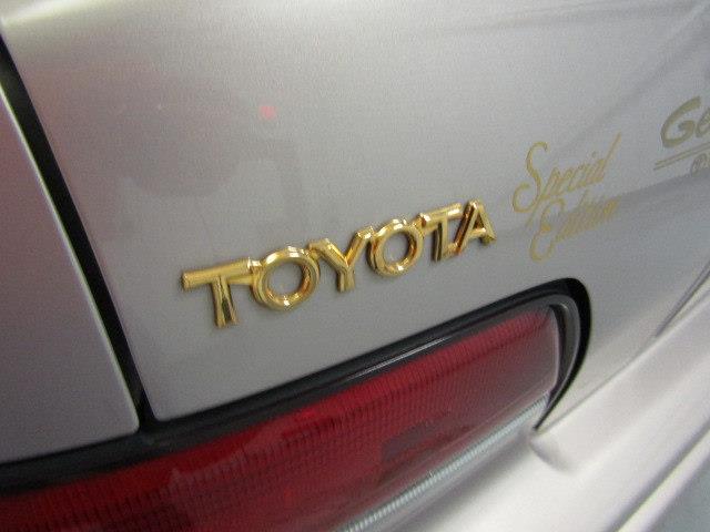 1997 Toyota Avalon (CC-1003212) for sale in Christiansburg, Virginia