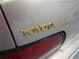 1997 Toyota Avalon (CC-1003212) for sale in Christiansburg, Virginia