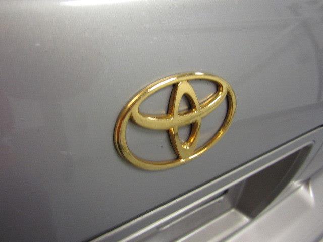 1997 Toyota Avalon (CC-1003212) for sale in Christiansburg, Virginia