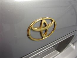 1997 Toyota Avalon (CC-1003212) for sale in Christiansburg, Virginia