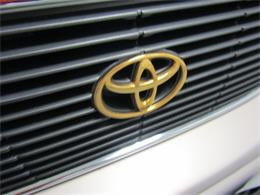 1997 Toyota Avalon (CC-1003212) for sale in Christiansburg, Virginia