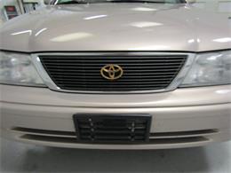 1997 Toyota Avalon (CC-1003212) for sale in Christiansburg, Virginia
