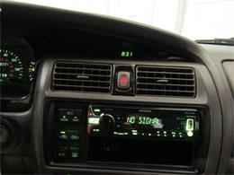 1997 Toyota Avalon (CC-1003212) for sale in Christiansburg, Virginia