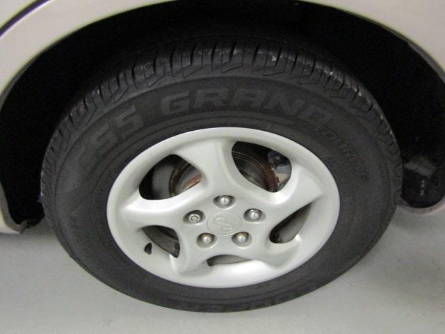 1997 Toyota Avalon (CC-1003212) for sale in Christiansburg, Virginia