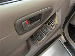 1997 Toyota Avalon (CC-1003212) for sale in Christiansburg, Virginia