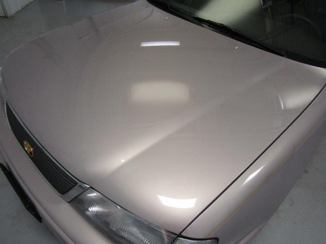 1997 Toyota Avalon (CC-1003212) for sale in Christiansburg, Virginia
