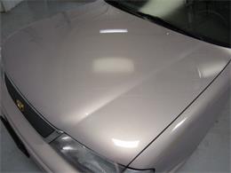 1997 Toyota Avalon (CC-1003212) for sale in Christiansburg, Virginia