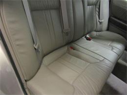 1997 Toyota Avalon (CC-1003212) for sale in Christiansburg, Virginia