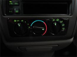 1997 Toyota Avalon (CC-1003212) for sale in Christiansburg, Virginia