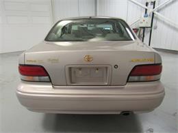1997 Toyota Avalon (CC-1003212) for sale in Christiansburg, Virginia