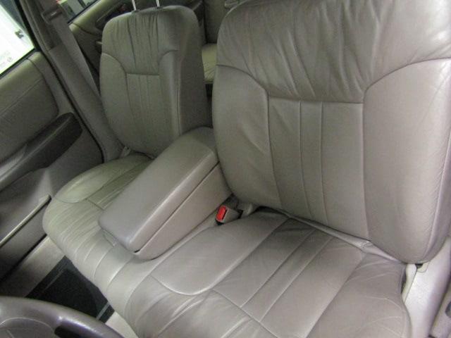 1997 Toyota Avalon (CC-1003212) for sale in Christiansburg, Virginia
