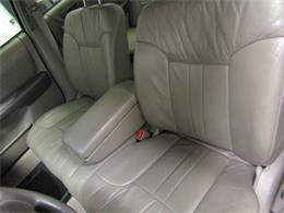 1997 Toyota Avalon (CC-1003212) for sale in Christiansburg, Virginia