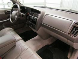 1997 Toyota Avalon (CC-1003212) for sale in Christiansburg, Virginia