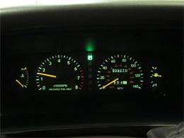1997 Toyota Avalon (CC-1003212) for sale in Christiansburg, Virginia