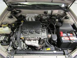 1997 Toyota Avalon (CC-1003212) for sale in Christiansburg, Virginia