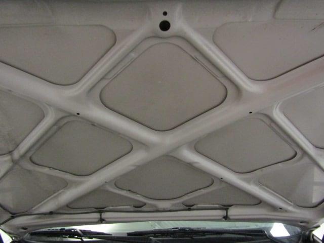 1997 Toyota Avalon (CC-1003212) for sale in Christiansburg, Virginia