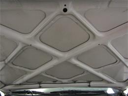 1997 Toyota Avalon (CC-1003212) for sale in Christiansburg, Virginia