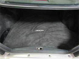 1997 Toyota Avalon (CC-1003212) for sale in Christiansburg, Virginia