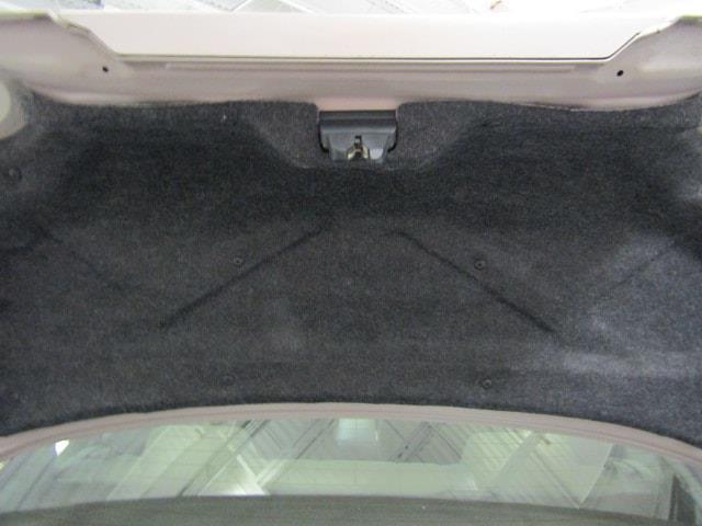 1997 Toyota Avalon (CC-1003212) for sale in Christiansburg, Virginia