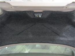 1997 Toyota Avalon (CC-1003212) for sale in Christiansburg, Virginia