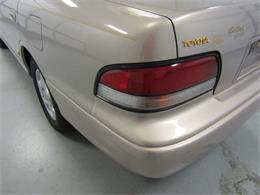 1997 Toyota Avalon (CC-1003212) for sale in Christiansburg, Virginia