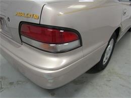1997 Toyota Avalon (CC-1003212) for sale in Christiansburg, Virginia