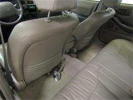 1997 Toyota Avalon (CC-1003212) for sale in Christiansburg, Virginia
