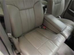 1997 Toyota Avalon (CC-1003212) for sale in Christiansburg, Virginia