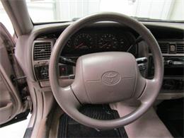 1997 Toyota Avalon (CC-1003212) for sale in Christiansburg, Virginia