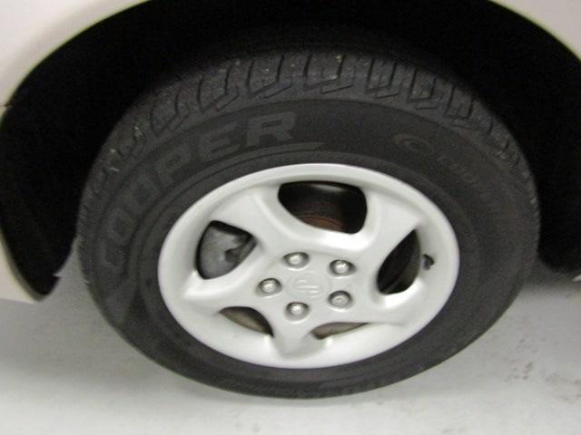 1997 Toyota Avalon (CC-1003212) for sale in Christiansburg, Virginia