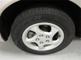 1997 Toyota Avalon (CC-1003212) for sale in Christiansburg, Virginia