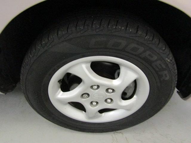 1997 Toyota Avalon (CC-1003212) for sale in Christiansburg, Virginia