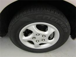 1997 Toyota Avalon (CC-1003212) for sale in Christiansburg, Virginia