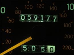 1997 Toyota Avalon (CC-1003212) for sale in Christiansburg, Virginia