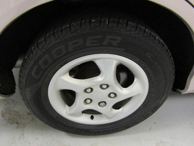 1997 Toyota Avalon (CC-1003212) for sale in Christiansburg, Virginia