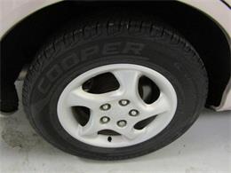 1997 Toyota Avalon (CC-1003212) for sale in Christiansburg, Virginia