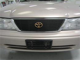 1997 Toyota Avalon (CC-1003212) for sale in Christiansburg, Virginia