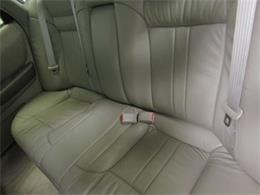 1997 Toyota Avalon (CC-1003212) for sale in Christiansburg, Virginia